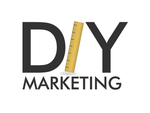DIY Marketing