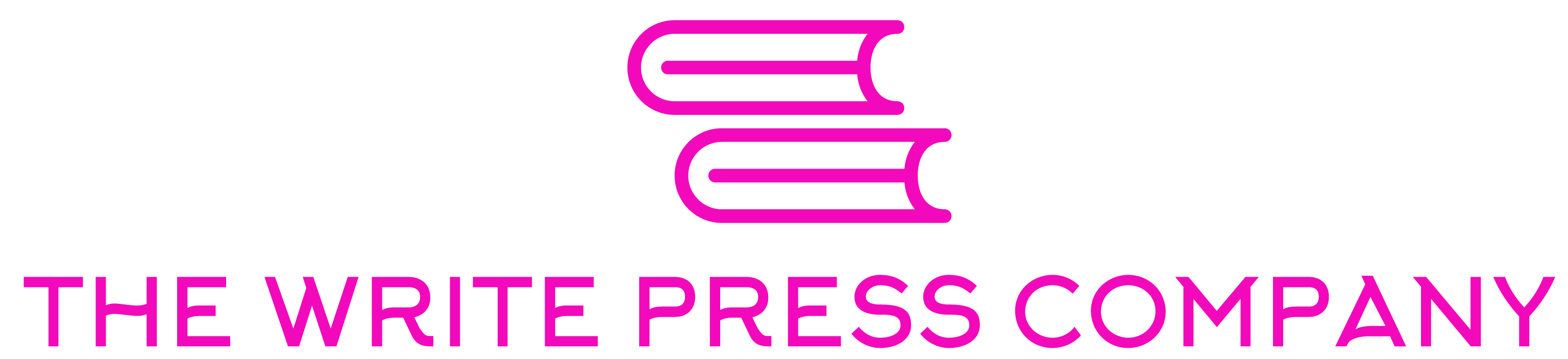 The Write Press Company | independent book publisher